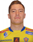Filipe Campelos de Sousa