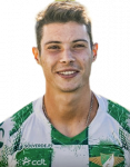 Filipe Soares