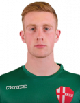Filippo Bacchin