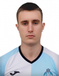 Filippo Fabbri