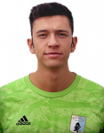 Filippo Gragnoli