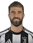 Filippo Scaglia