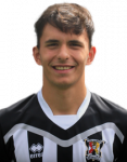 Fisnik Hajdari