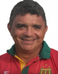 Flávio José Araújo