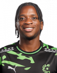 Flávio Nazinho