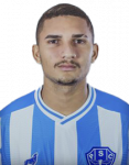 Flávio da Silva Cabral