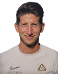 Florian Bauer
