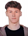 Florian Gerstl