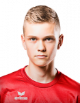 Florian Jessenitschnig