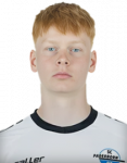 Florian Pruhs