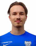 Florian Schöberl
