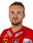 Florian Schütz