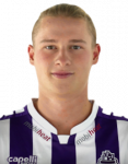 Florian Wiedl