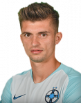 Florin Lucian Tănase