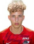 Floris Hein Johannes Herman Quaedvlieg