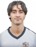 Fode Aly Conte