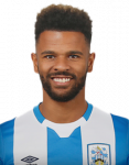 Fraizer Campbell