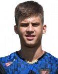 Fran Marušić