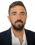 Francesco Magnanelli