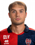 Francesco Mazzolo