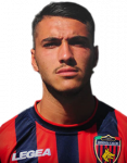 Francesco Pirone