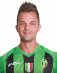 Francesco Potenza
