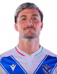 F. Pizzini