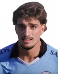 Francisco Razzeto