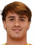Yair Franco Ratotti