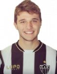 Frazer Johnstone