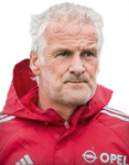 Fred Rutten