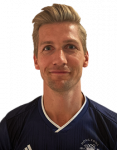 Frederik Pieter Schipper