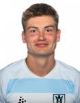 Frederik Rasmus Christensen