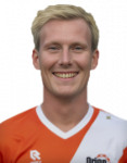 Frenk Wouterse