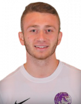Furkan Pehlivan