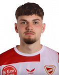 Gábor Jurek