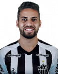 Gabriel