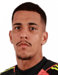 Gabriel Delfim