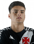 Gabriel Fortes Chaves