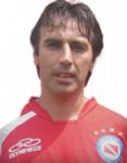 Gabriel Del Valle Medina