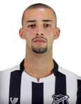 Gabriel Lacerda