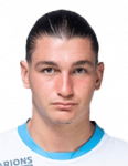 Gaël Lafont