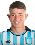 Galo Volpe