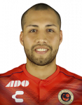 Gaspar Emmanuel Iñíguez