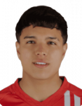 Gastón Alejo Bouhier