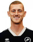George Saville
