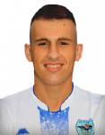 Georgije Jankulov