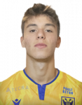 Georgios Vagiannidis
