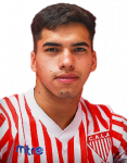 Geraldo Bajrami