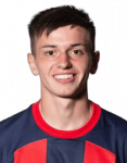 Gerardo Emanuel Kovacs
